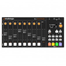 Studiologic SL Mixface